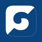 forkz Icon