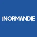 Paris Normandie : Actu & vidéo icon