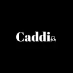 Caddi: Local Transport iOS Icon
