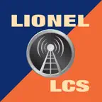 Lionel LCS Icon