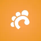 Conference Leads iOS Icon