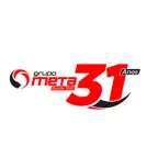 Meta Ferramentas iOS Icon