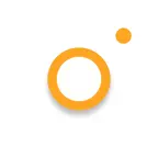 Recap - Photo Timelapse iOS Icon