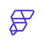 FFDC App iOS Icon