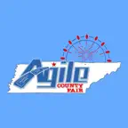 Agile Fair iOS Icon