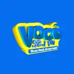 Você FM iOS Icon