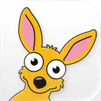 Packing List Checklist: Packy iOS Icon