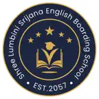 Shree Lumbini Srijana School iOS Icon