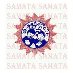 Samata Shikshya Niketan School iOS Icon