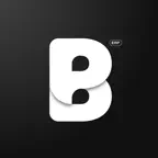Progbiz ERP Icon