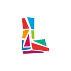 Ostalaritza Leioa iOS Icon