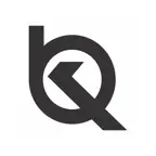 Aroma Magic iOS Icon