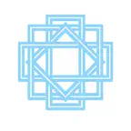 Destiny Home icon