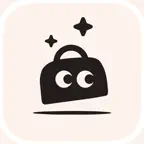 Poppins - Location d'objets icon