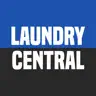 Laundry Central