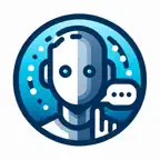 FreeSay - AI Language Coach Icon