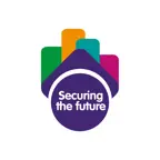 Securing the future iOS Icon