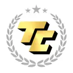 TopCoach Coach Icon