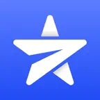 CeGov iOS Icon
