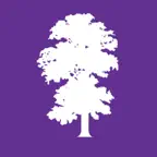 Monkton Elm Garden Club iOS Icon
