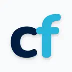 ContaFact - Gastos y facturas iOS Icon