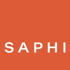 Saphi iOS Icon