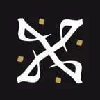 GUIN Couture iOS Icon