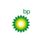 Seafarer Portal BP iOS Icon