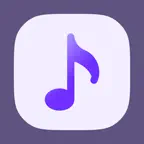 Add Music to Video－Editing App iOS Icon