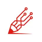 ATS Edu Book Reader iOS Icon