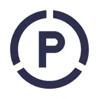 PRO.FILE FLEX 3D iOS Icon