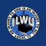 ILWU 13
