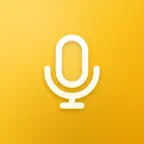 Learn Spanish with AI: HablaAI icon