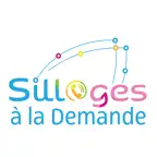 SàD-Mobiplus Pays de Grasse iOS Icon