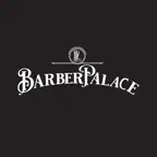 Barber Palace iOS Icon