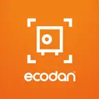 See My Ecodan iOS Icon