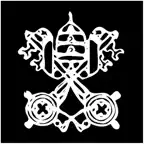 Marinelli GSM iOS Icon