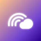 Gratitude Daily Journal, Diary iOS Icon