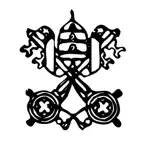 Marinelli Cloud iOS Icon