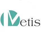 Metis Lezioni iOS Icon