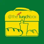 The New Lunchbox iOS Icon