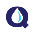 iQua2 iOS Icon