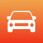 АЗС Помощник icon