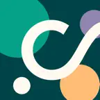 Conect-C Icon
