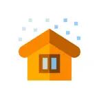 Friendzo iOS Icon