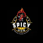 Spicy Hub Plano iOS Icon