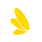 PhosPay Icon