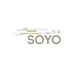 SOYO 雋薈 iOS Icon