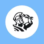 ServiceTitan Field Pro iOS Icon