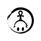 كنيستك ـ كنيستنا iOS Icon